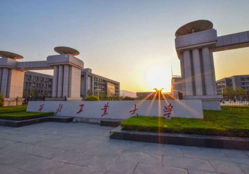 微信图片_20250804172750.png