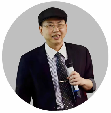微信图片_20250804172924.png
