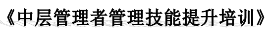 QQͼƬ20160224153037.png