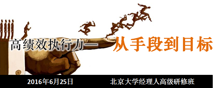QQͼƬ20160613161412.png