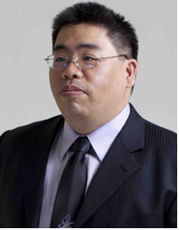 QQͼƬ20160922151724.png