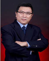 QQͼƬ20161008114302.png