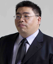 QQͼƬ20161105153647.png