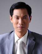 QQͼƬ20180628155113.png