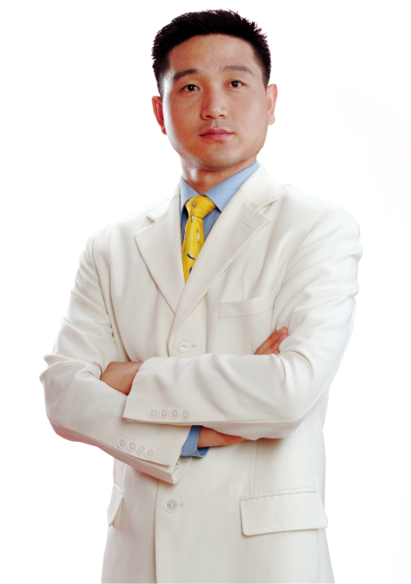 2015052020242637.png