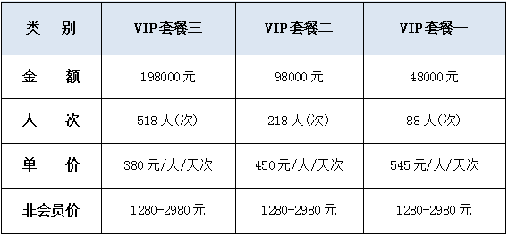 1646962002(1).jpg