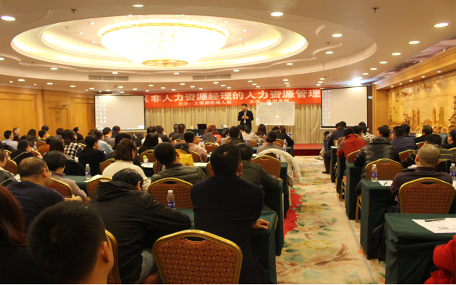 1749712914206203.png image.png