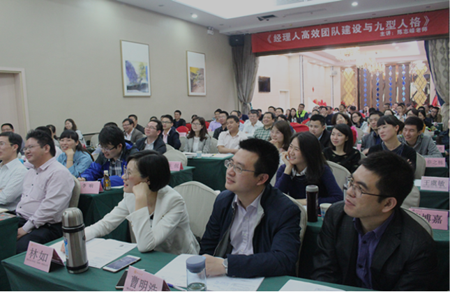 1749712961114245.png image.png