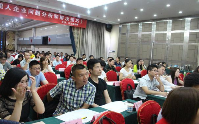 1749712982749158.png image.png