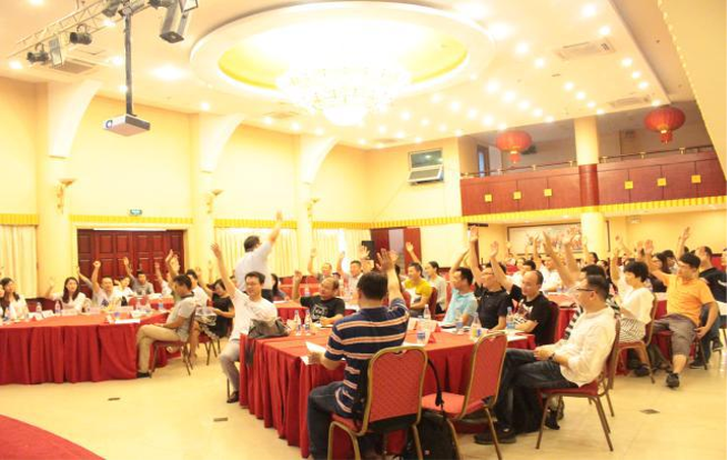 1749713001191856.png image.png