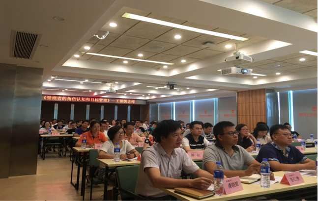 1749713026201824.png image.png