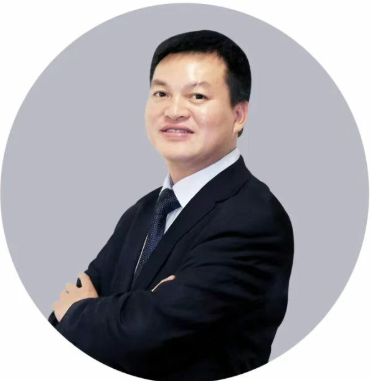 1757406523163359.png 微信图片_2025-09-09_162629_451.png