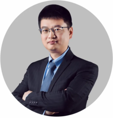 1762933798231677.png b899abef-570b-4c50-b554-65dcddbda8b3.png