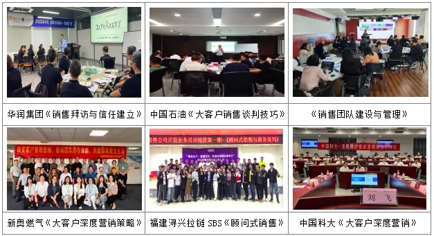 1762933813751295.jpg 640.webp.jpg