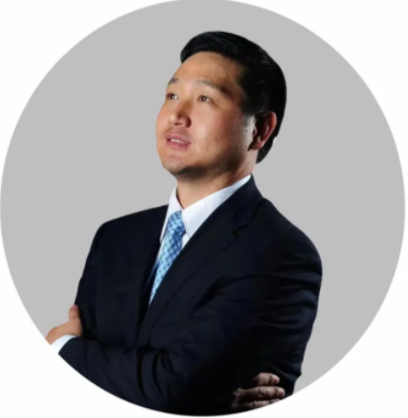 1769049536334008.png e0bf7db4-88a1-4a08-b402-83d2fa5e2afb.png