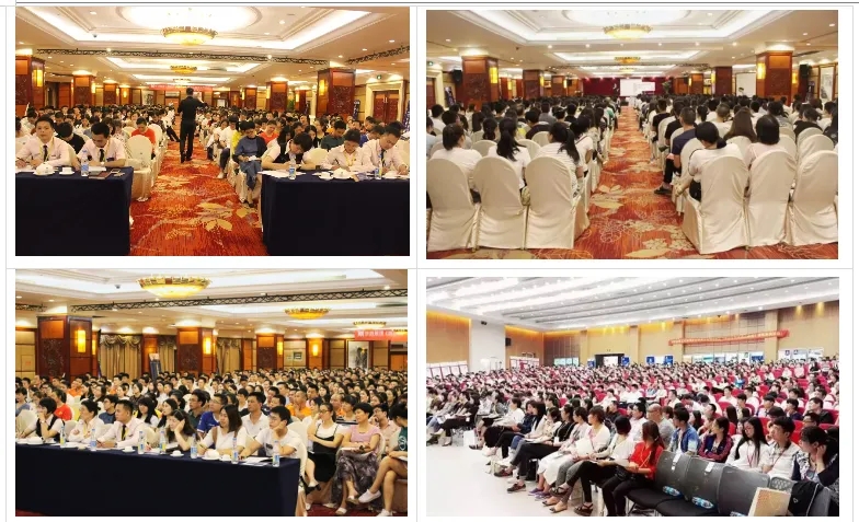 1769049591145119.jpg 640.webp.jpg