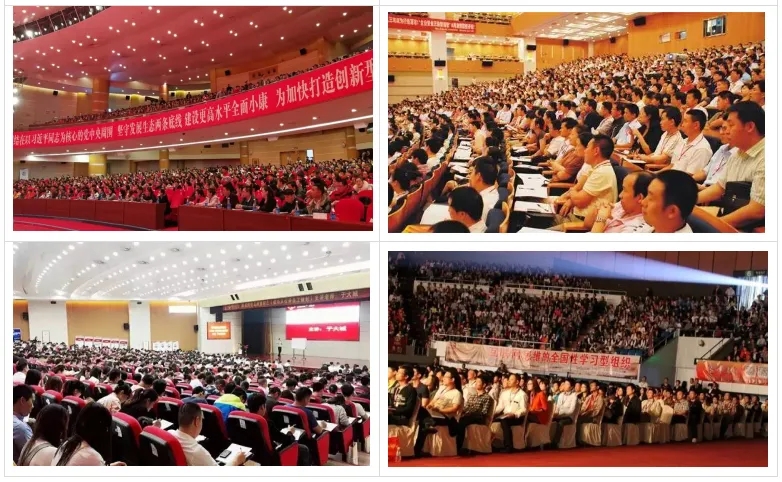 1769049601160782.jpg 640.webp (1).jpg