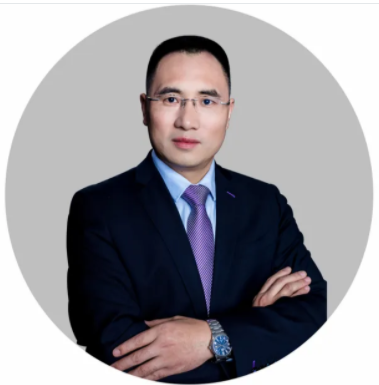 1769050742156334.png d9ecff7a-2158-4604-9c75-dbf16d0fd0b8.png